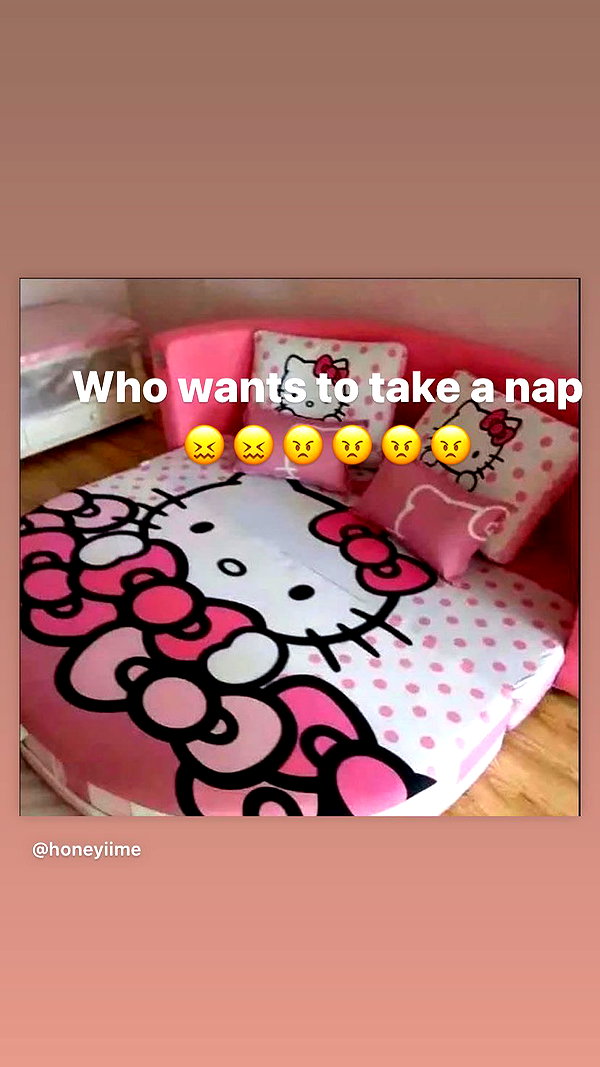 babynympho_archive instagram image archive image