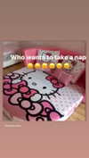 babynympho_archive Altpins Profile Picture