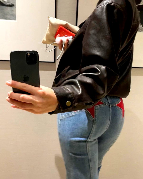ninastodden instagram image archive image