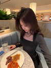 daxbin Altpins Profile Picture