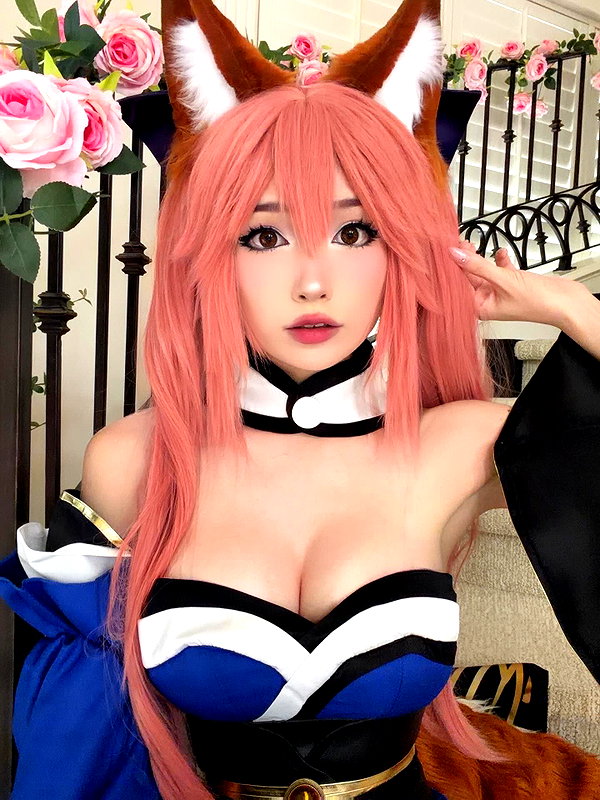 emiru.jpg instagram image archive image