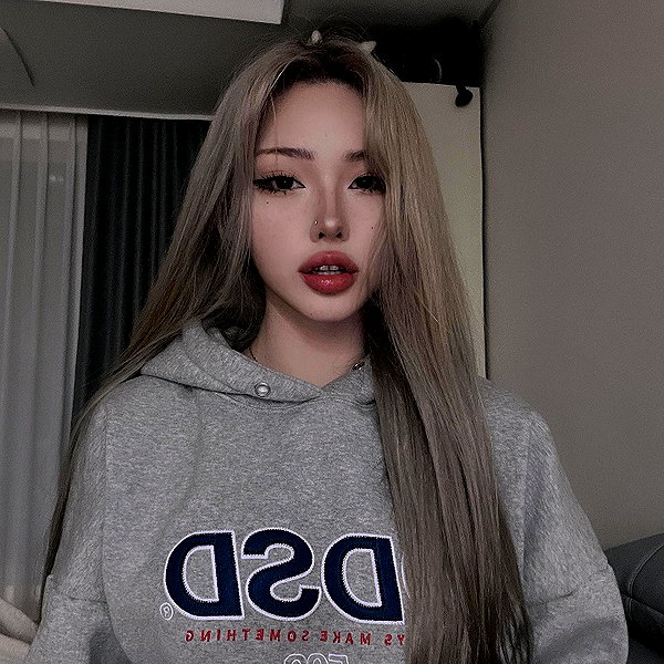 yuna_1_27 instagram image archive image