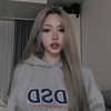 yuna_1_27 Altpins Profile Picture