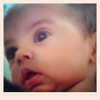 shakira Altpins Profile Picture