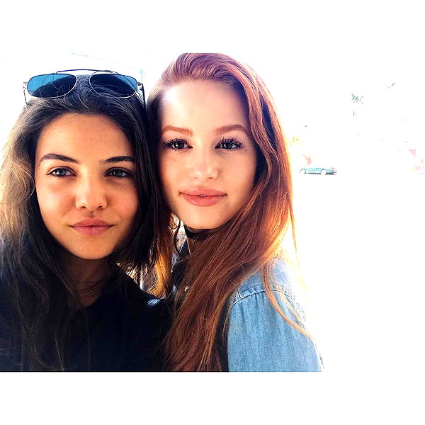 madelame instagram image archive image
