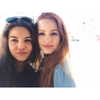 madelame Altpins Profile Picture