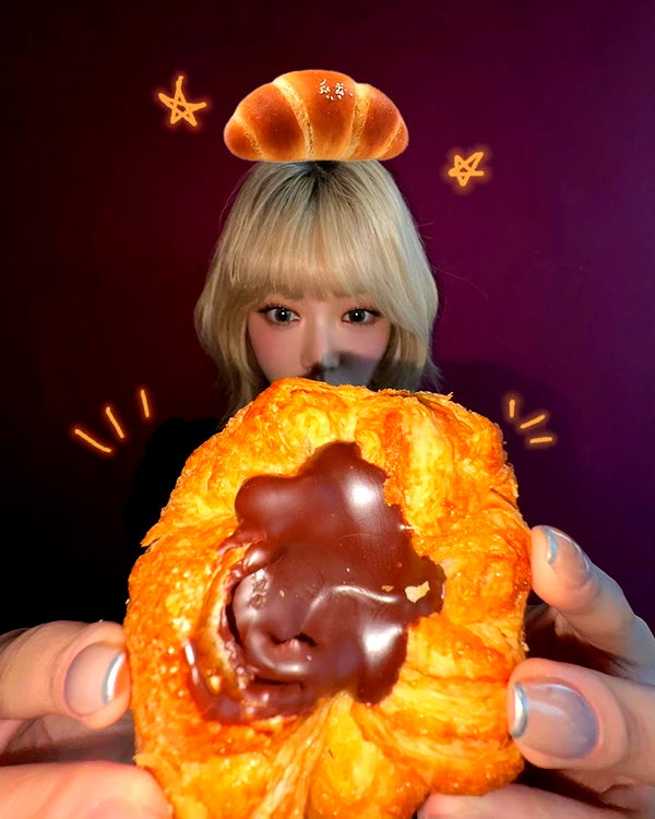 hhh.e_c.v instagram image archive image