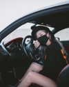 emily.ghoul Altpins Profile Picture