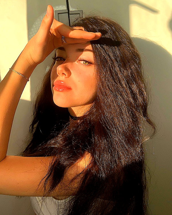 vanessa.rhd instagram image archive image