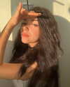vanessa.rhd Altpins Profile Picture