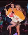 gigihadid Altpins Profile Picture