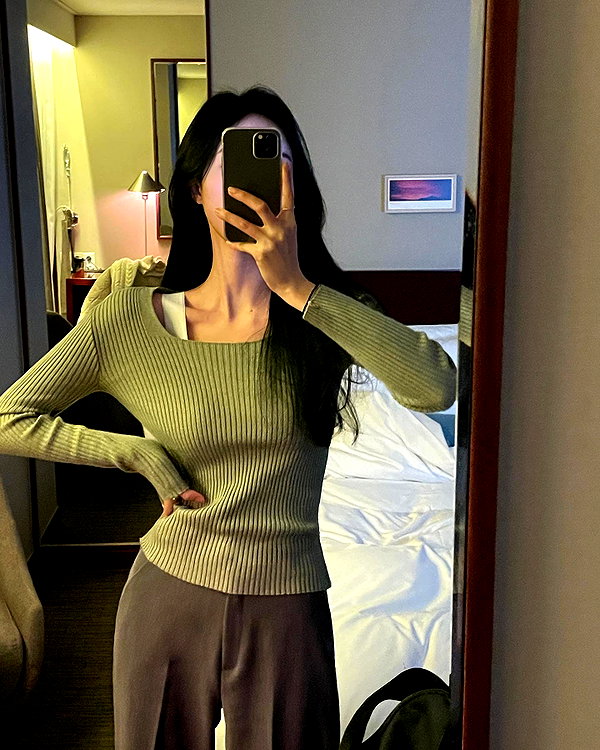 daxbin instagram image archive image