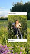 nasstellaa Altpins Profile Picture
