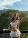 lyhythuedoxinh Altpins Profile Picture