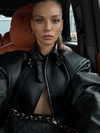 kafelnikova_a Altpins Profile Picture