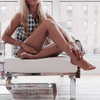 gigihadid Altpins Profile Picture