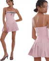 fair_mua Altpins Profile Picture