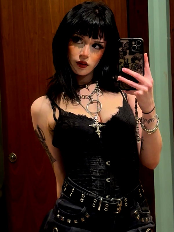 scarlett_ichor instagram image archive image