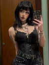 scarlett_ichor Altpins Profile Picture