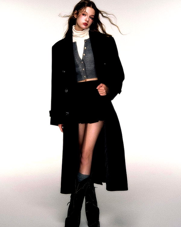 fair_mua instagram image archive image