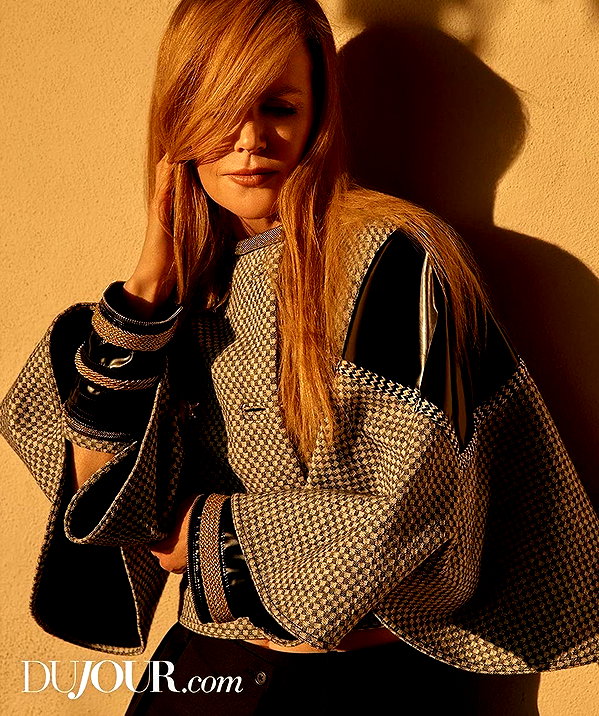 nicolekidman instagram image archive image