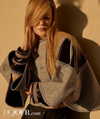 nicolekidman Altpins Profile Picture