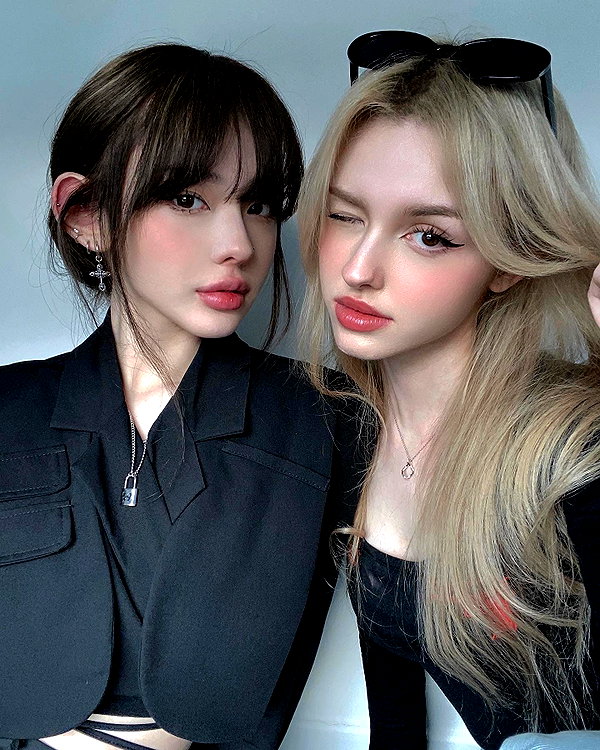 yuna_1_27 instagram image archive image