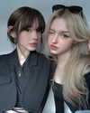 yuna_1_27 Altpins Profile Picture