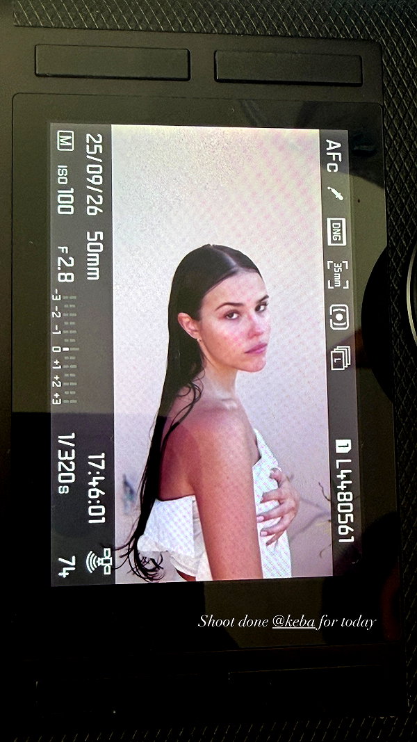 mariagabrielasantos instagram image archive image