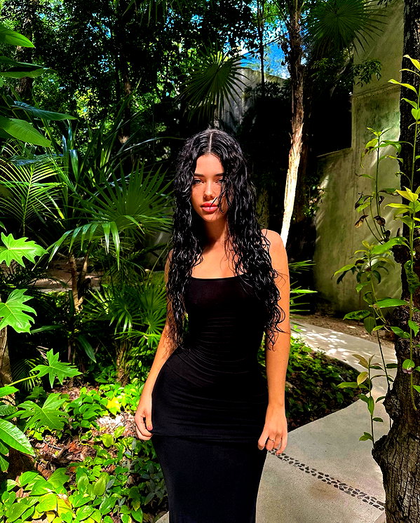 vanessa.rhd instagram image archive image