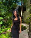 vanessa.rhd Altpins Profile Picture