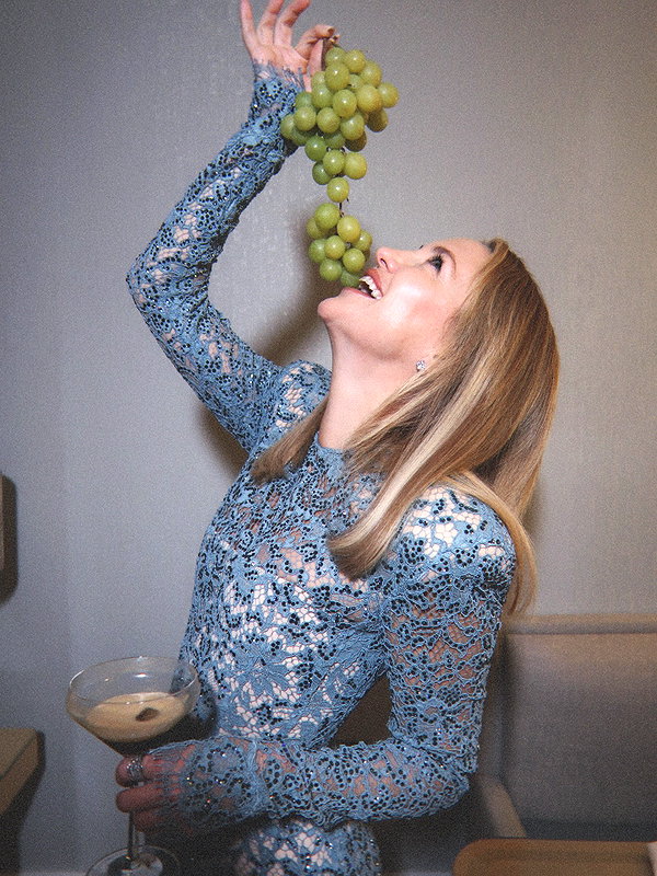 katehudson instagram image archive image