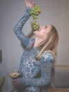 katehudson Altpins Profile Picture