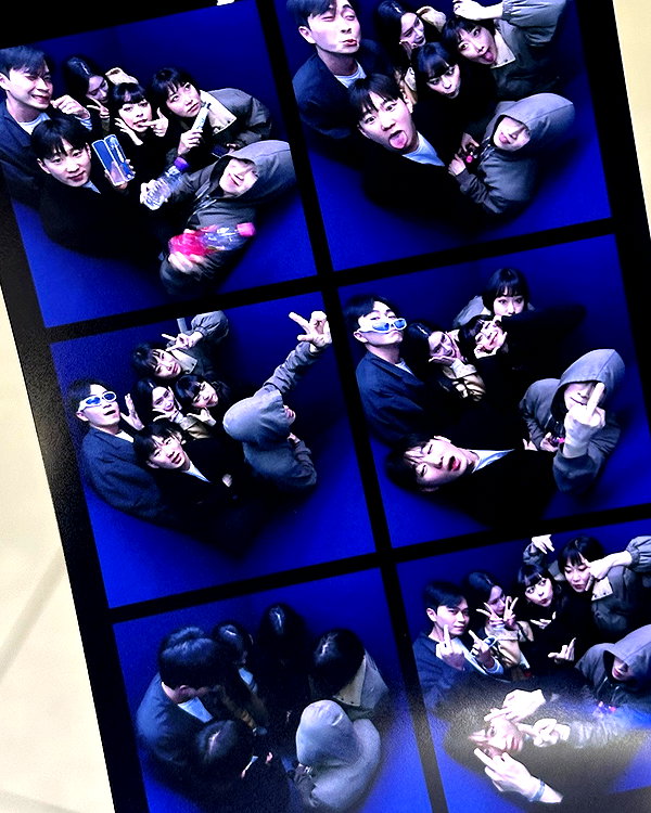 badthingalwaysg instagram image archive image