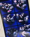 badthingalwaysg Altpins Profile Picture
