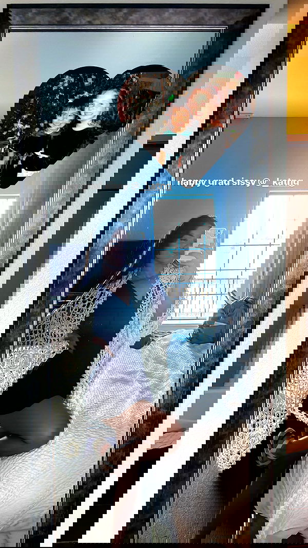 thelizzyporter thelizzyporter archive image