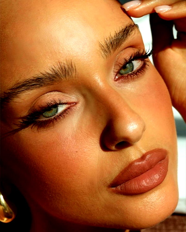 neta_alchimister instagram image archive image