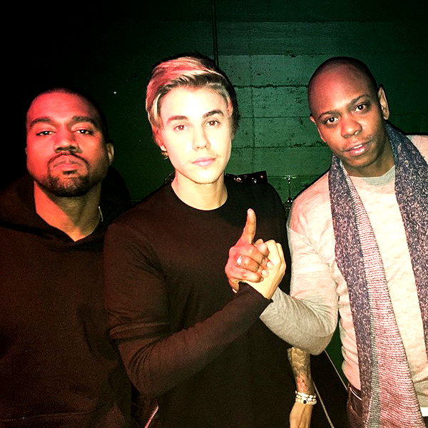 lilbieber instagram image archive image