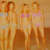 ashleybenson Altpins Profile Picture