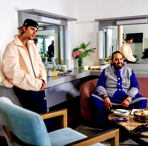 lilbieber instagram image archive image