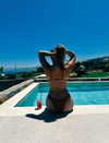 lissi77 Altpins Profile Picture