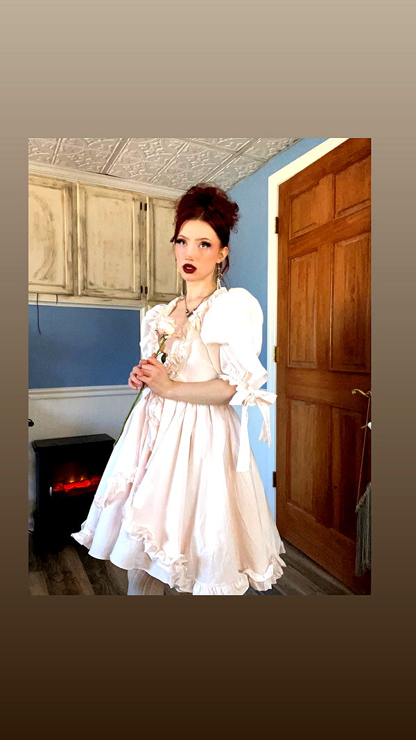 annalysetaylor instagram image archive image