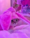 eva.mosevichhh Altpins Profile Picture