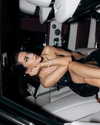 nomagdalina Altpins Profile Picture