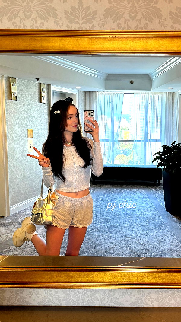 1uvgabi instagram image archive image
