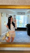 1uvgabi Altpins Profile Picture