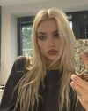 anya4everr Altpins Profile Picture