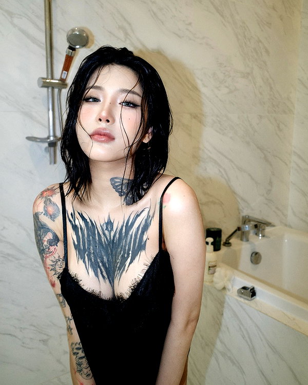 275.cn instagram image archive image
