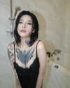 275.cn Altpins Profile Picture