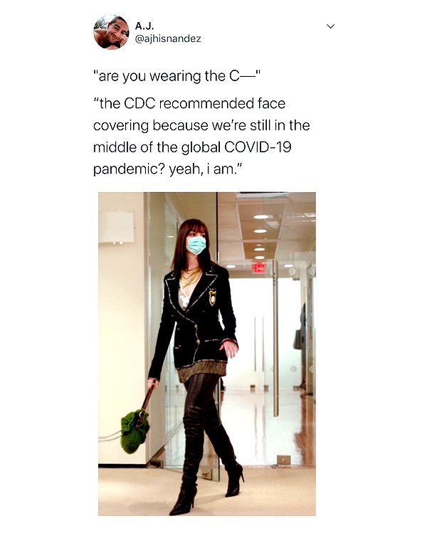 annehathaway instagram image archive image